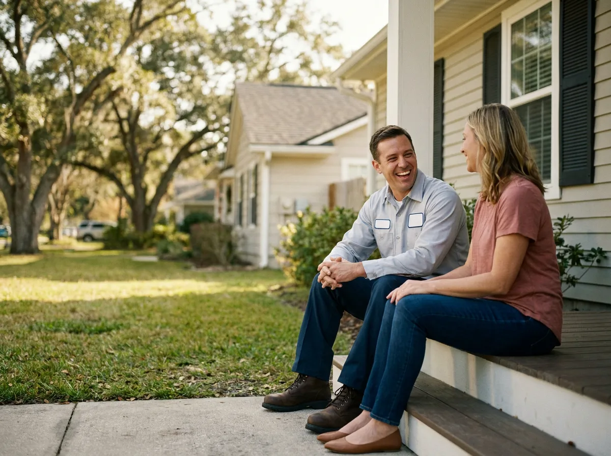 Septic tank pumping FAQs for Smithshire, IL